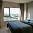 1 Bedroom Condo for sale at Aspire Sathorn-Thapra, Bukkhalo, Thon Buri