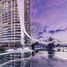 1 Bedroom Apartment for sale at Fashionz by Danube, The Imperial Residence