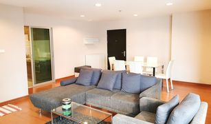 3 Bedrooms Condo for sale in Huai Khwang, Bangkok Belle Grand Rama 9