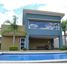3 Bedroom Villa for sale in San Pablo, Heredia, San Pablo