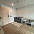1 Bedroom Apartment for rent at IVORY Ratchada-Ladprao, Chantharakasem