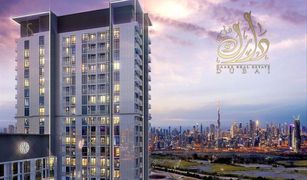 1 Bedroom Apartment for sale in Sobha Hartland, Dubai The Crest