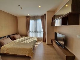 1 спален Кондо в аренду в HQ By Sansiri, Khlong Tan Nuea, Щаттхана