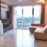 2 Bedroom Apartment for sale at Grene Chaengwattana, Khlong Kluea