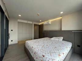 2 Bedroom Condo for rent at Cooper Siam, Rong Mueang