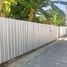  Land for sale in Phasi Charoen Bangkok, Bang Waek, Phasi Charoen