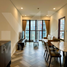 1 Bedroom Apartment for rent at The Metropole Thu Thiem, An Khanh, District 2, Ho Chi Minh City