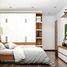 2 Bedroom Apartment for rent at Ecolife Tây Hồ, Xuan La
