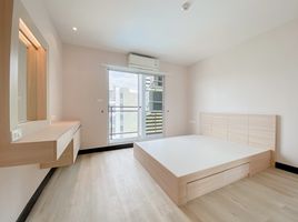 1 Bedroom Condo for sale at The 88 Condo Hua Hin, Hua Hin City