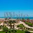 2 Schlafzimmer Appartement zu verkaufen im The Westen Soma Bay, Safaga, Hurghada, Red Sea
