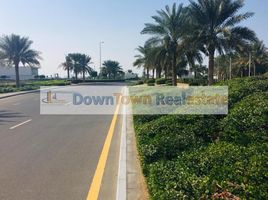  Land for sale at Golf Community, Al Hamidiya 1