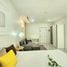 1 Schlafzimmer Wohnung zu verkaufen im Best Point, Wichit, Phuket Town