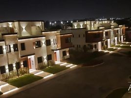 4 Bedroom House for sale at Palm Hills New Cairo, The 5th Settlement, New Cairo City