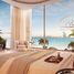 2 Bedroom Apartment for sale at Ellington Beach House, The Crescent