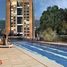 2 Bedroom Apartment for sale at AVENUE 29A # 9 SOUTH 45, Medellin