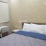 2 Bedroom Apartment for rent at The Gold View, Ward 1