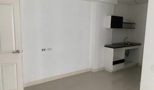 1 Bedroom Condo for sale in Chomphon, Bangkok LIB Ladprao 20