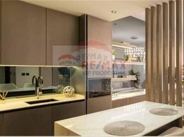 2 Bedroom Apartment for sale at Al Jaddaf Residence, Al Jaddaf
