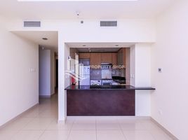 1 Bedroom Apartment for sale at Sun Tower, Shams Abu Dhabi, Al Reem Island