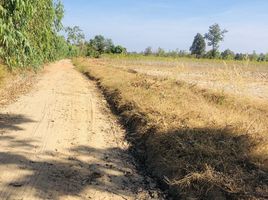  Grundstück zu verkaufen in Trakan Phuet Phon, Ubon Ratchathani, Na Samai