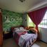3 Bedroom Villa for sale in Heredia, San Rafael, Heredia