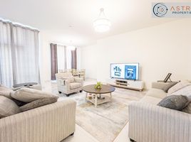 2 बेडरूम अपार्टमेंट for sale at Amna Tower, Al Habtoor City