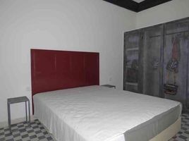 4 Bedroom House for sale in Agadir Beach, Na Agadir, Na Agadir