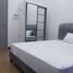 Studio Penthouse zu vermieten im Lumiere Residences, Pasig City, Eastern District