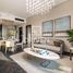 1 Bedroom Apartment for sale at O10, Umm Hurair 2, Umm Hurair, Dubai