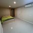 1 Bedroom Apartment for sale at JW Condo at Donmuang, Si Kan, Don Mueang