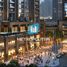 3 Bedroom Condo for sale at Act Two, Opera District, Downtown Dubai