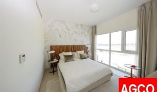 3 Bedrooms Townhouse for sale in EMAAR South, Dubai Greenview