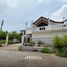 4 Bedroom House for sale in Mahasawat, Nakhon Pathom, Mahasawat, Phutthamonthon, Nakhon Pathom