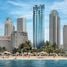 1 Bedroom Apartment for sale at LIV Marina, Dubai Marina