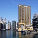 The Address Dubai Marina