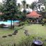 8 Bedroom Villa for sale in Banten, Ciputat, Tangerang, Banten