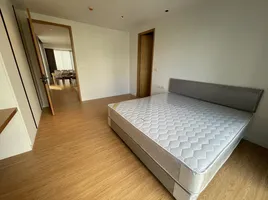 2 Schlafzimmer Appartement zu vermieten im Chern Residence, Khlong Tan Nuea, Watthana