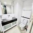 1 Schlafzimmer Appartement zu vermieten im Ideo Ladprao 5, Chomphon, Chatuchak