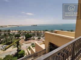 2 Bedroom Apartment for sale at Kahraman, Bab Al Bahar, Al Marjan Island