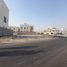  Retail space for sale in Al Yasmeen, Ajman, Al Yasmeen