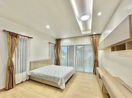 3 Bedroom House for sale in Mueang Phitsanulok, Phitsanulok, Aranyik, Mueang Phitsanulok