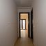 1 Schlafzimmer Appartement zu verkaufen im Al Dau Heights, Youssef Afifi Road