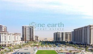 3 Bedrooms Townhouse for sale in , Dubai Reem Townhouses