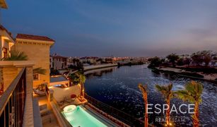 6 chambres Villa a vendre à , Dubai The Mansions