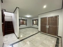 4 спален Дом for rent in Phramongkutklao Hospital, Thung Phaya Thai, Sam Sen Nai