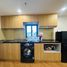 1 Bedroom House for rent in My An, Da Nang, My An, Ngu Hanh Son