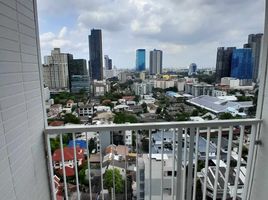 2 Bedroom Condo for rent at Noble Ora, Khlong Tan Nuea