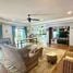 3 Bedroom Villa for sale in Pattaya Chon Buri, Pong
