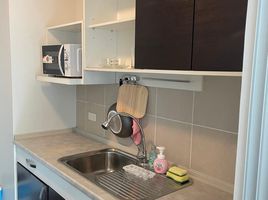 2 Schlafzimmer Appartement zu vermieten im Supalai Park Phuket City, Talat Yai, Phuket Town