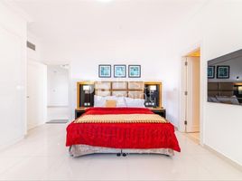 2 Schlafzimmer Appartement zu verkaufen im Capital Bay Tower A , Capital Bay